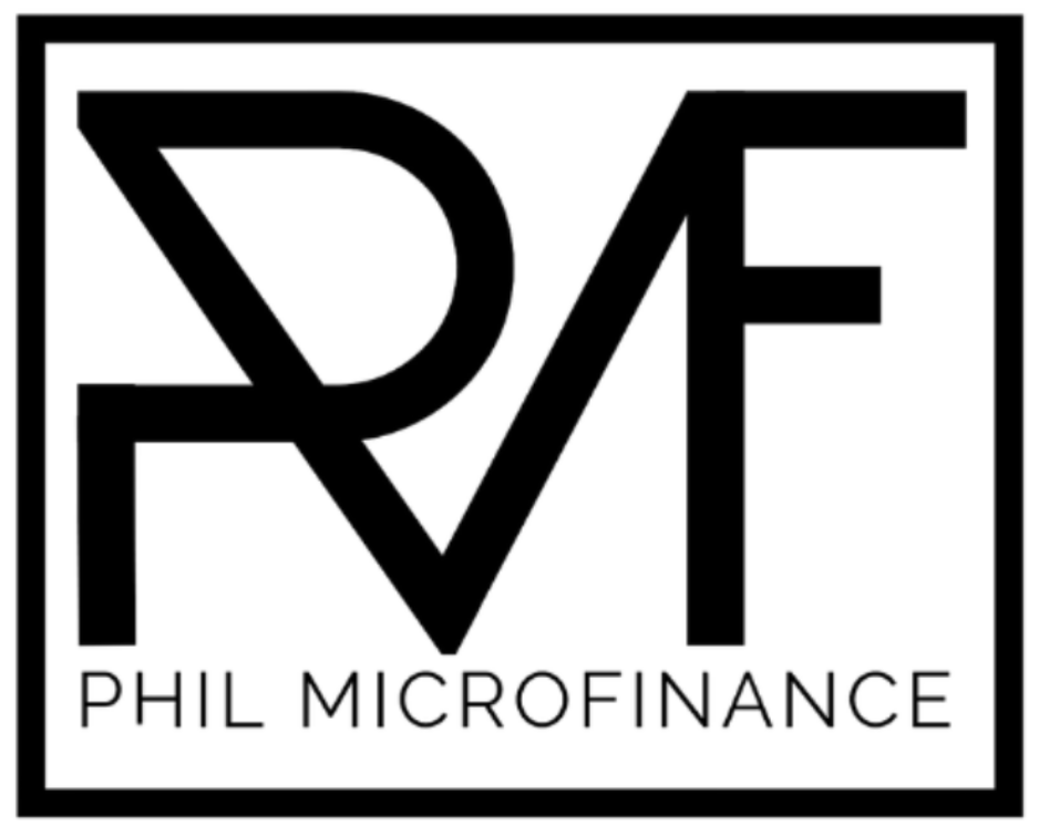 Phil Microfinance